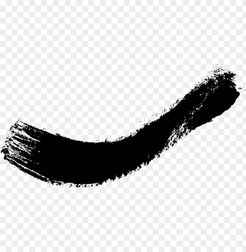 brush png,brush png image,brush png file,brush transparent background,brush images png,brush images clip art,brush images hd