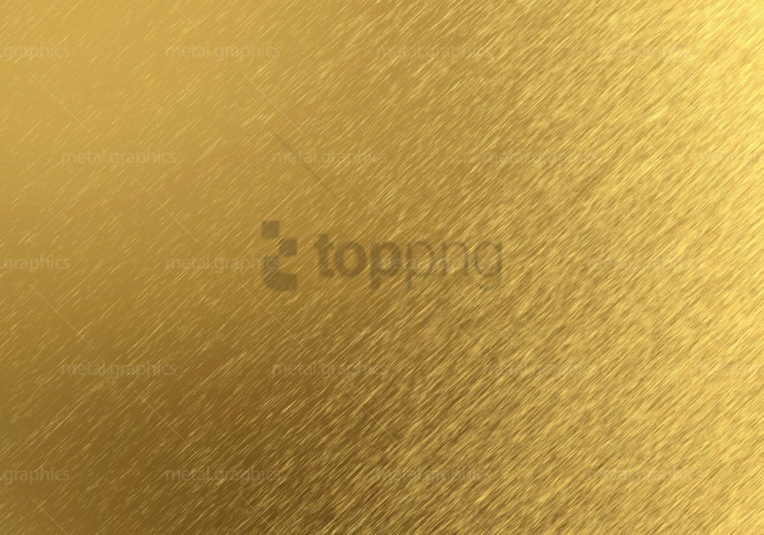 brushed gold texture, gold,texture,brush,brushed