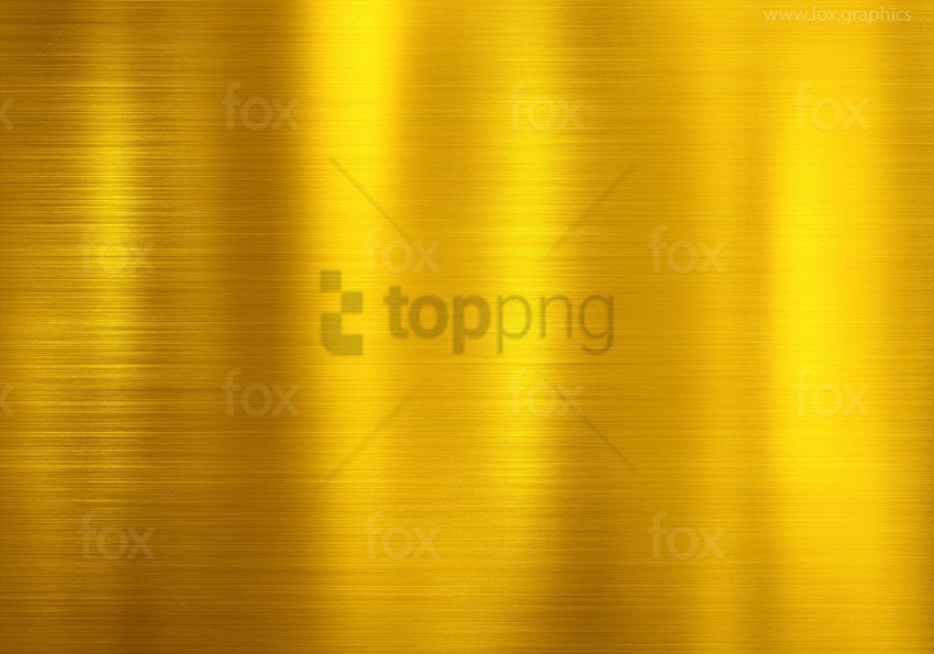 brushed gold texture, gold,texture,brush,brushed