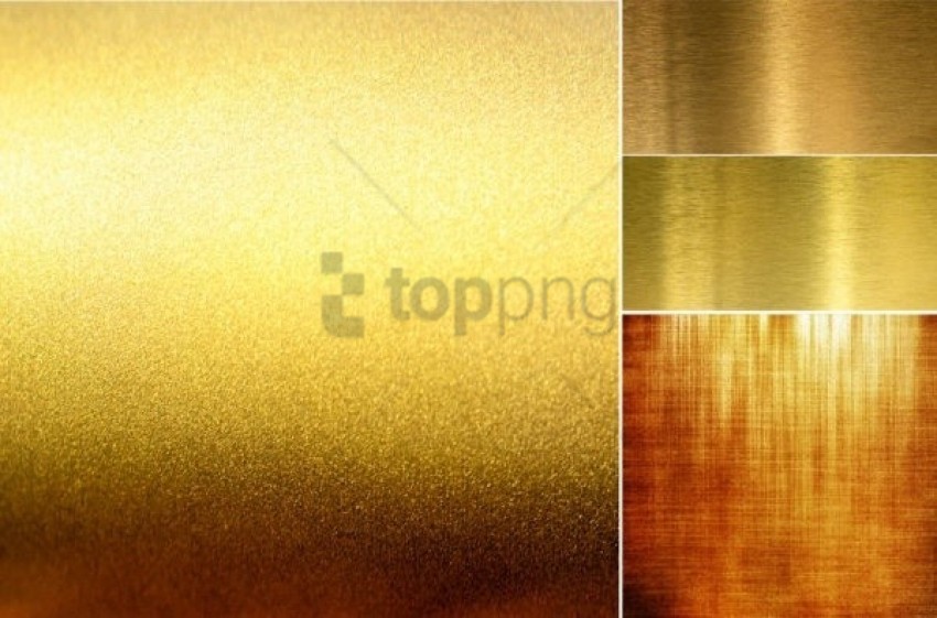 brushed gold texture, gold,texture,brush,brushed