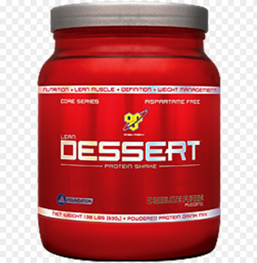 bsn lean dessert protein shake banana nut bread lbs - bsn lean dessert protein shake whipped vanilla ceam, dessert