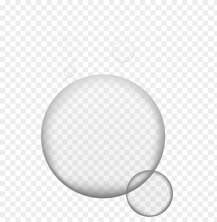 
nature
, 
water
, 
rain
, 
clipart
, 
vector
, 
bubble
, 
drop
