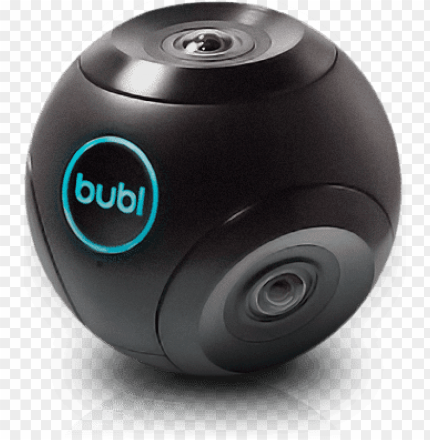 electronics, 360 cameras, bubl 360 camera, 