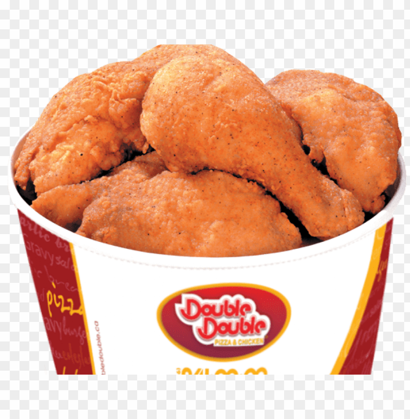 bucket of chicken png, bucket,chicken,png