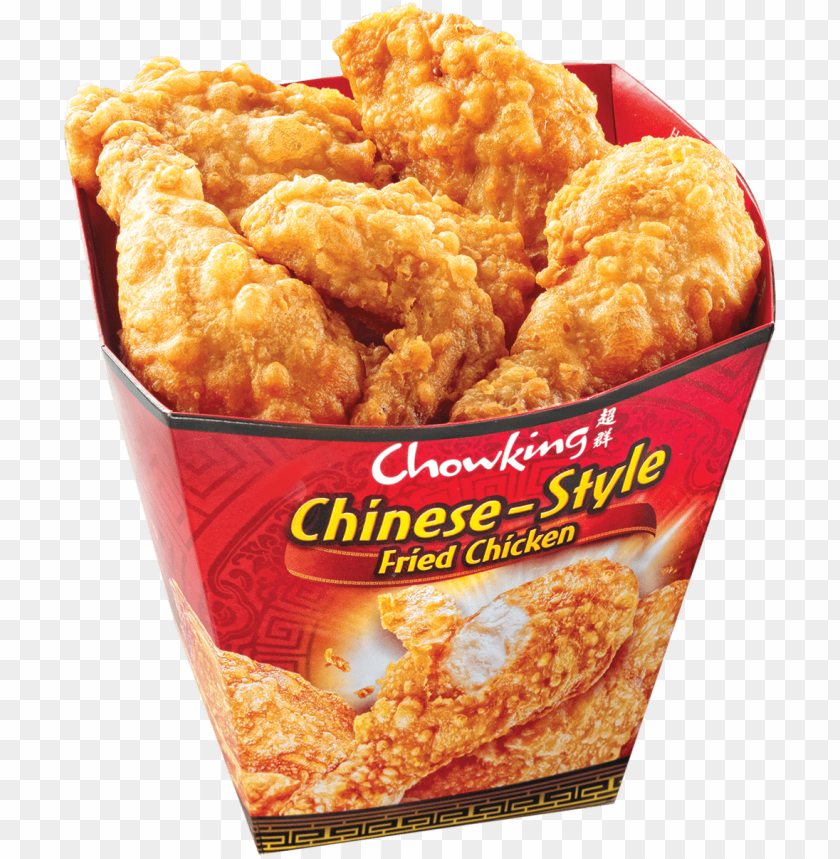 bucket of chicken png, bucket,chicken,png