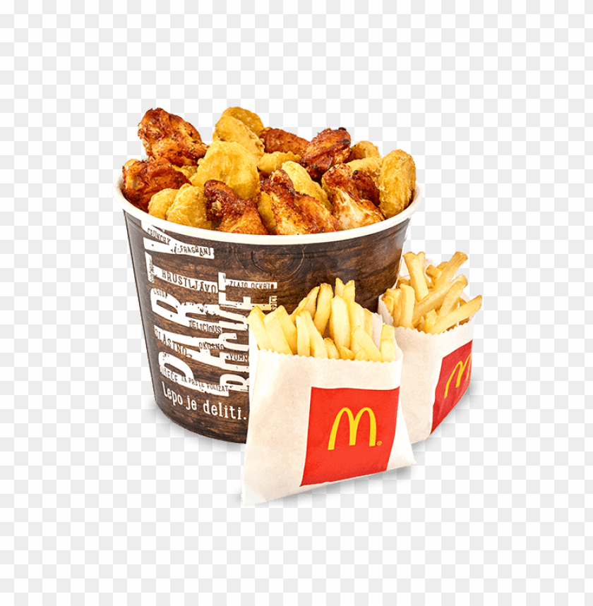 bucket of chicken png, bucket,chicken,png