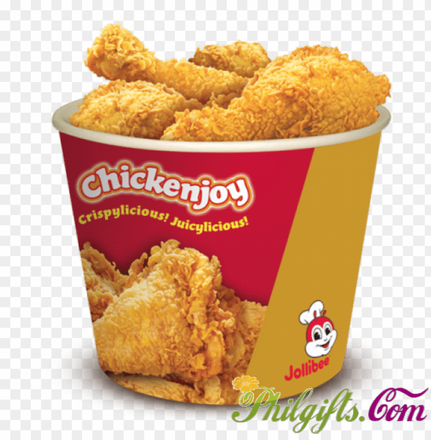 bucket of chicken png, bucket,chicken,png