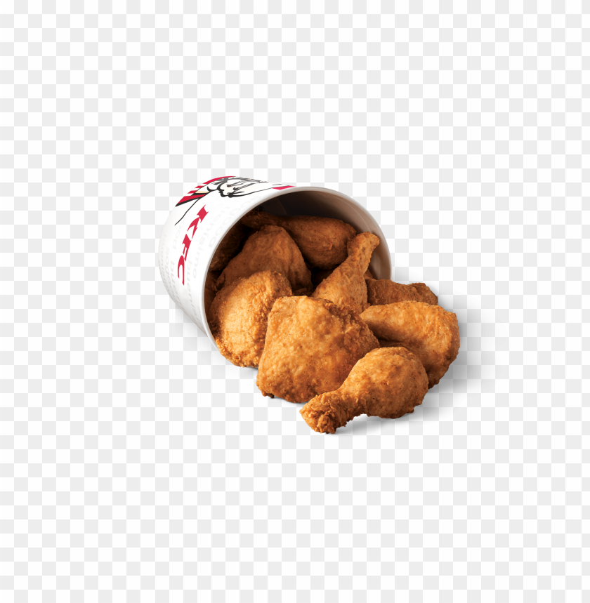 bucket of chicken png, bucket,chicken,png