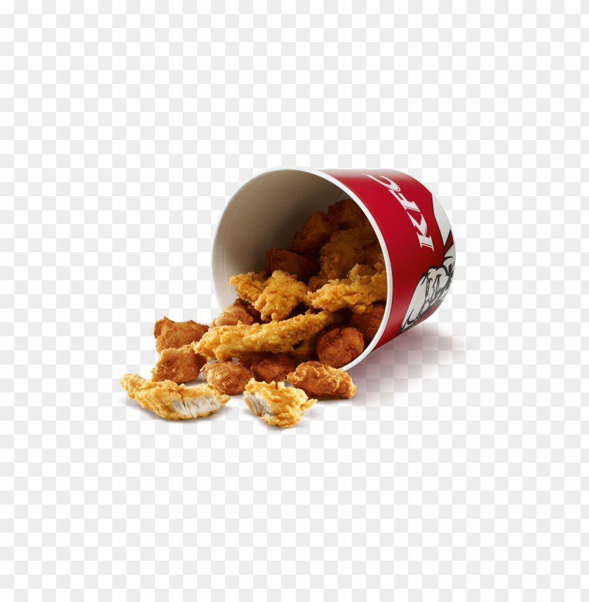 bucket of chicken png, bucket,chicken,png