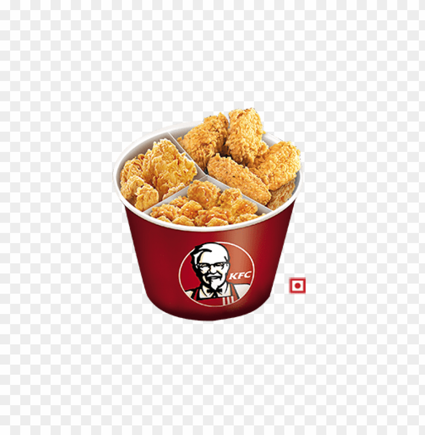 fried chicken, chicken strips, crunchy coating, fast food, savory snacks, comfort food, KFC meal