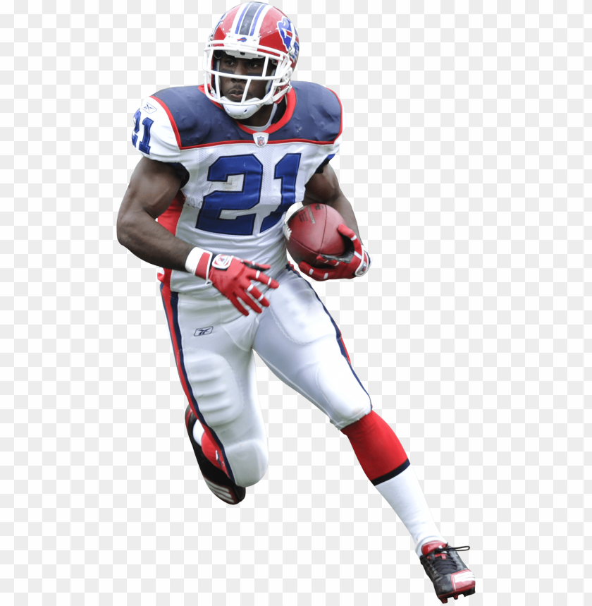 sports, nfl football, buffalo bills, buffalo bills other player, 