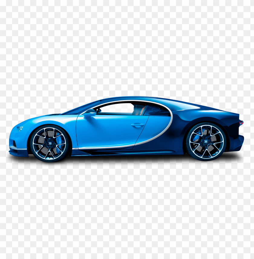 
bugatti
, 
french car manufacturer
, 
high-performance
, 
automobiles
, 
bugatti cars
