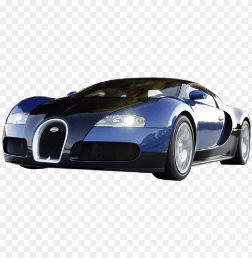 transport, cars, bugatti, bugatti blue, 