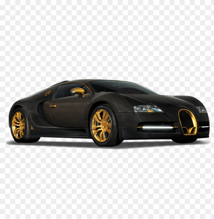 transport, cars, bugatti, bugatti gold, 