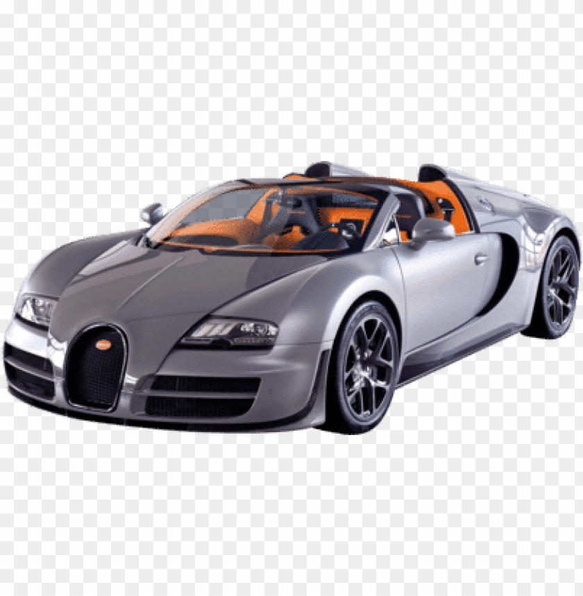 transport, cars, bugatti, bugatti grey, 