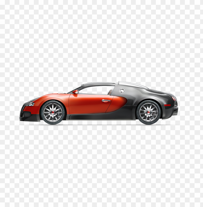 bugatti, logo, bugatti logo, bugatti logo png file, bugatti logo png hd, bugatti logo png, bugatti logo transparent png