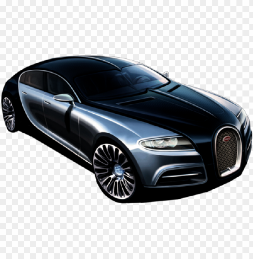 bugatti, logo, bugatti logo, bugatti logo png file, bugatti logo png hd, bugatti logo png, bugatti logo transparent png