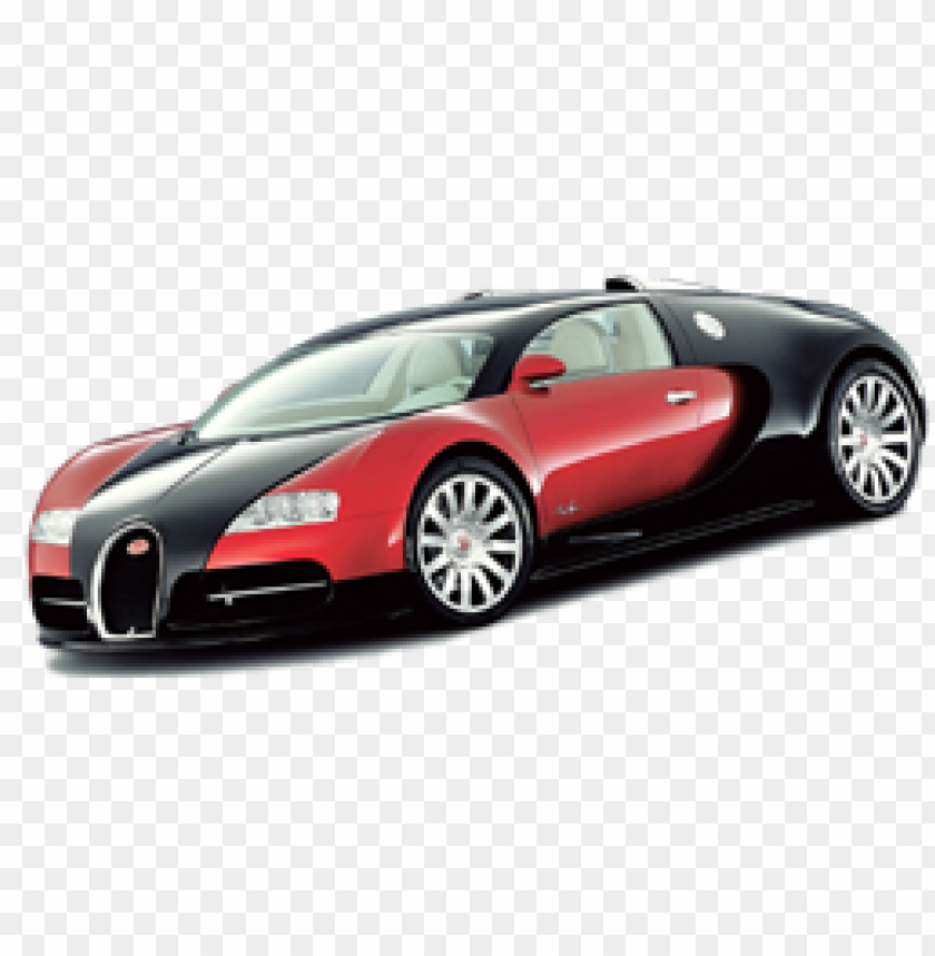 bugatti, logo, bugatti logo, bugatti logo png file, bugatti logo png hd, bugatti logo png, bugatti logo transparent png