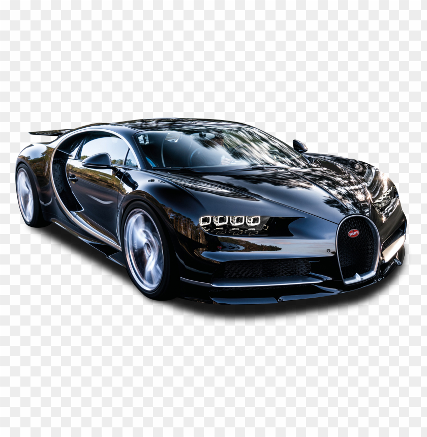 bugatti, logo, bugatti logo, bugatti logo png file, bugatti logo png hd, bugatti logo png, bugatti logo transparent png