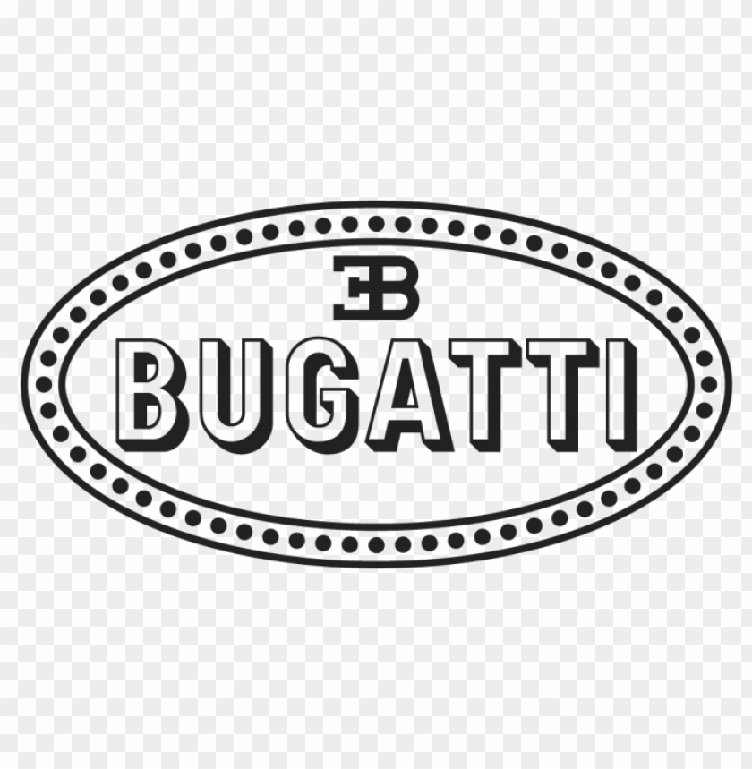 bugatti, logo, bugatti logo, bugatti logo png file, bugatti logo png hd, bugatti logo png, bugatti logo transparent png