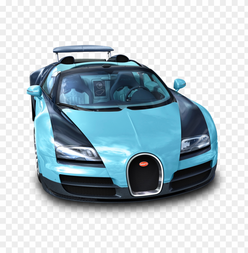 bugatti, logo, bugatti logo, bugatti logo png file, bugatti logo png hd, bugatti logo png, bugatti logo transparent png