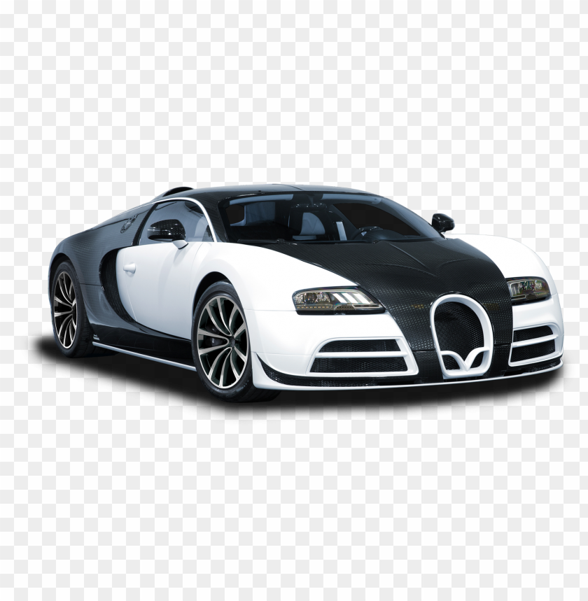 bugatti, logo, bugatti logo, bugatti logo png file, bugatti logo png hd, bugatti logo png, bugatti logo transparent png