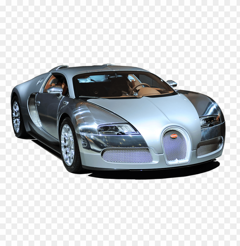 bugatti, logo, bugatti logo, bugatti logo png file, bugatti logo png hd, bugatti logo png, bugatti logo transparent png