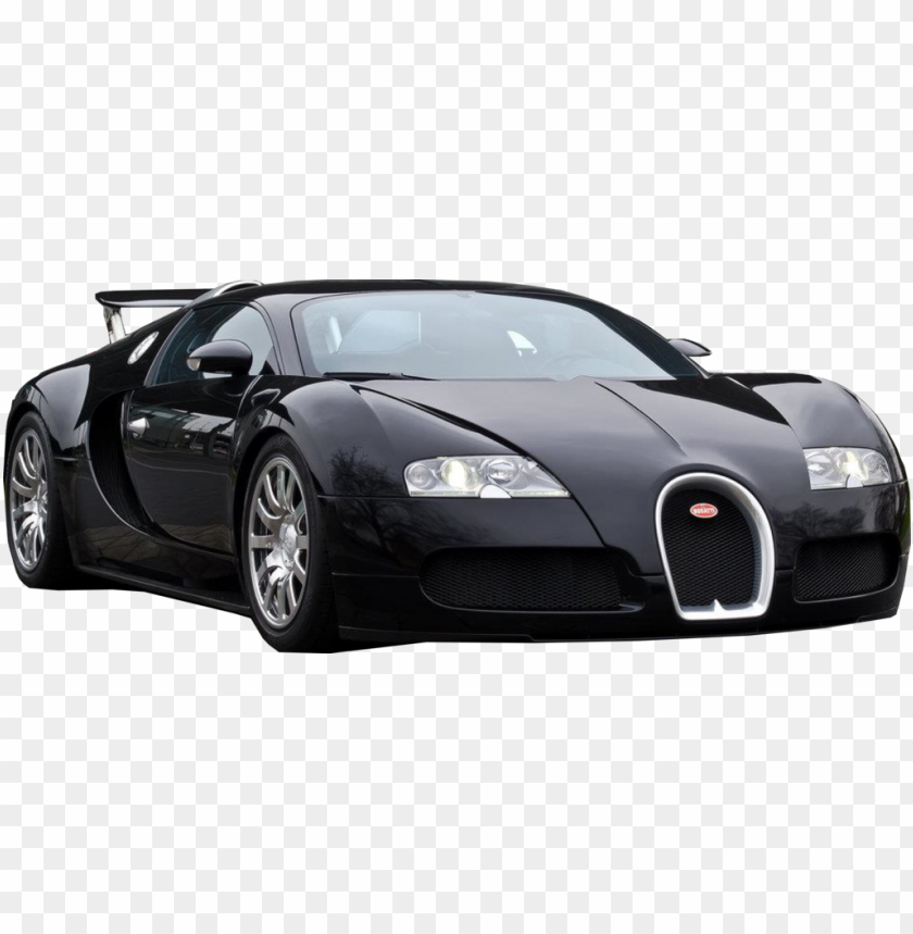 bugatti, logo, bugatti logo, bugatti logo png file, bugatti logo png hd, bugatti logo png, bugatti logo transparent png