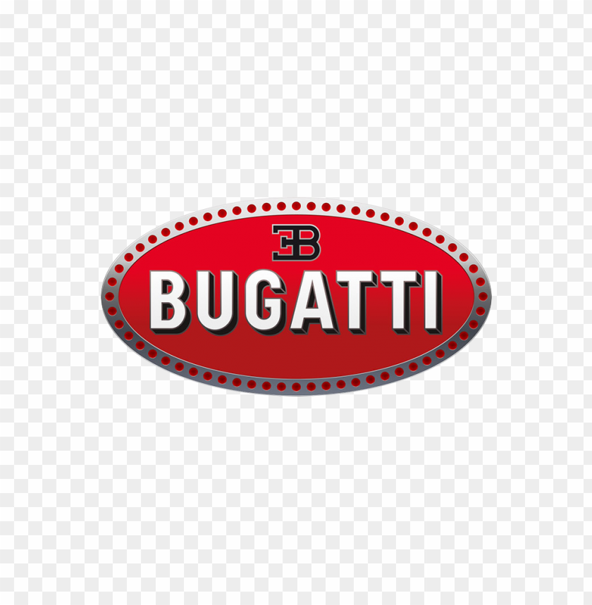 bugatti, logo, bugatti logo, bugatti logo png file, bugatti logo png hd, bugatti logo png, bugatti logo transparent png