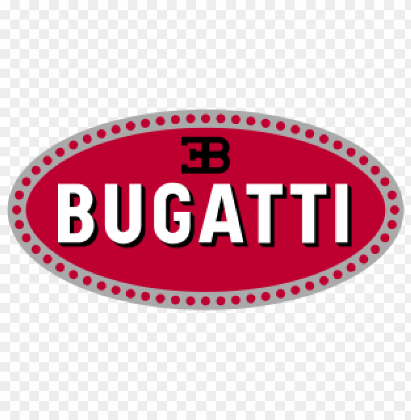 bugatti, logo, bugatti logo, bugatti logo png file, bugatti logo png hd, bugatti logo png, bugatti logo transparent png