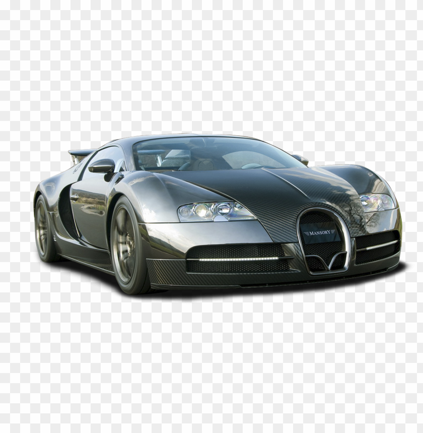 bugatti, logo, bugatti logo, bugatti logo png file, bugatti logo png hd, bugatti logo png, bugatti logo transparent png