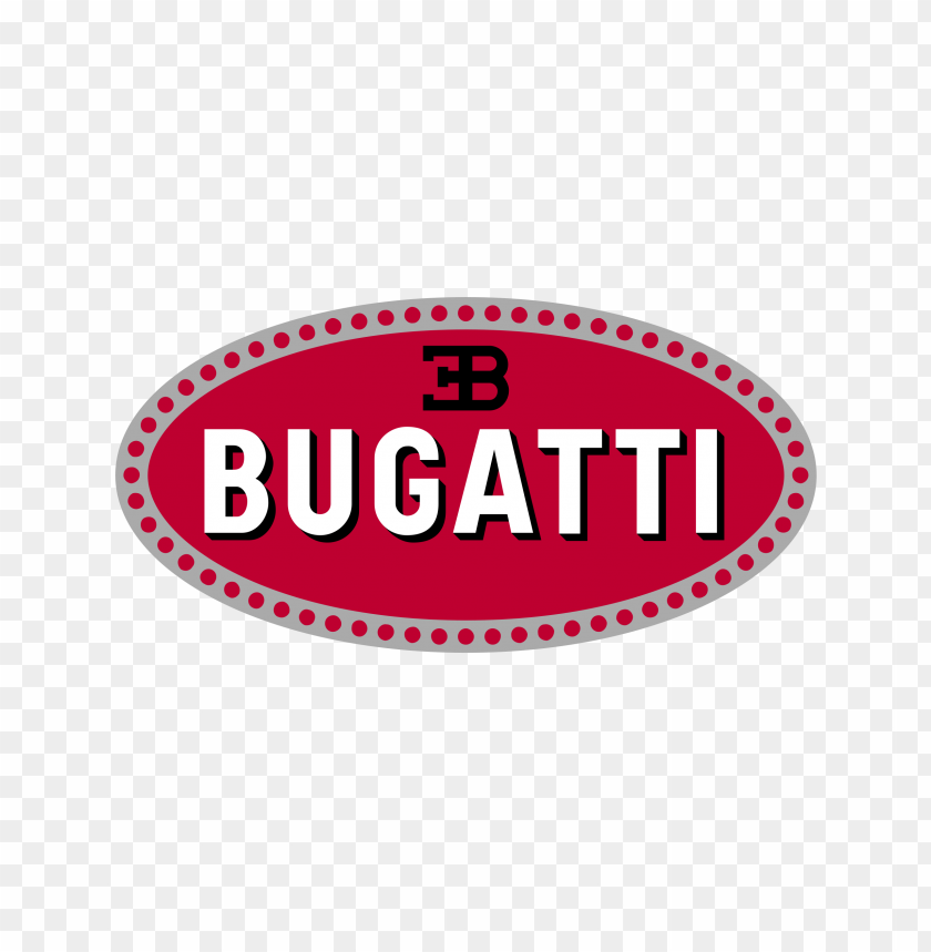 bugatti, logo, bugatti logo, bugatti logo png file, bugatti logo png hd, bugatti logo png, bugatti logo transparent png