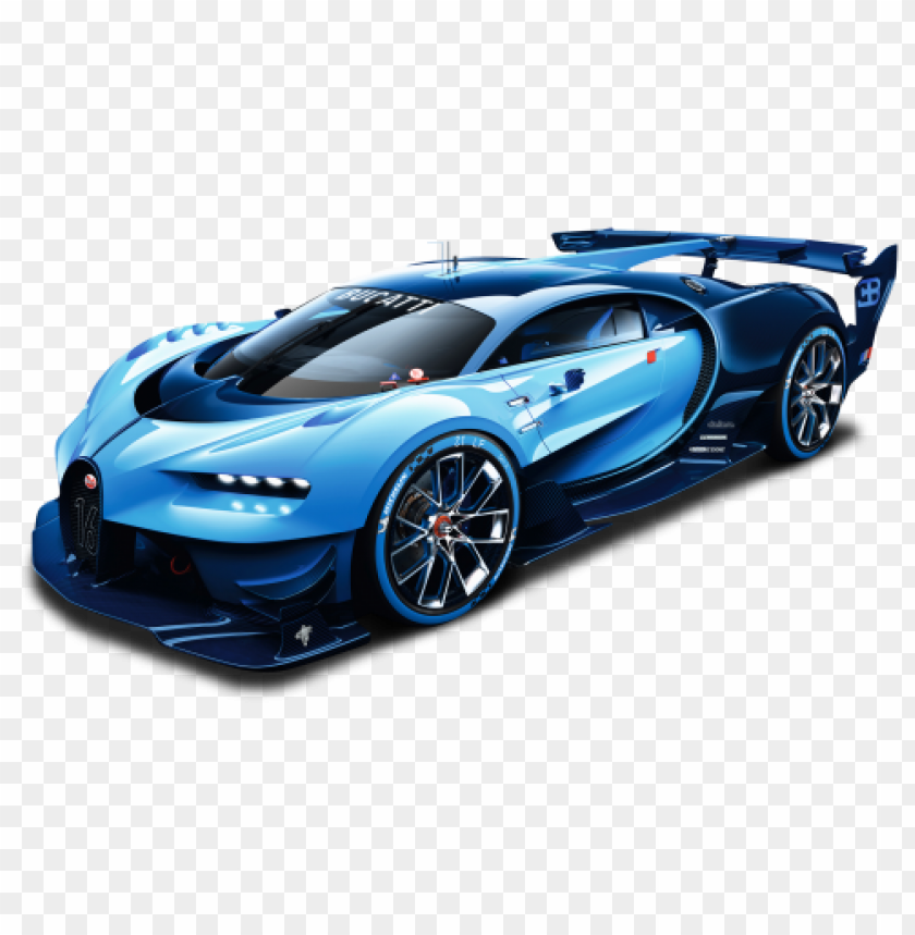 bugatti, logo, bugatti logo, bugatti logo png file, bugatti logo png hd, bugatti logo png, bugatti logo transparent png