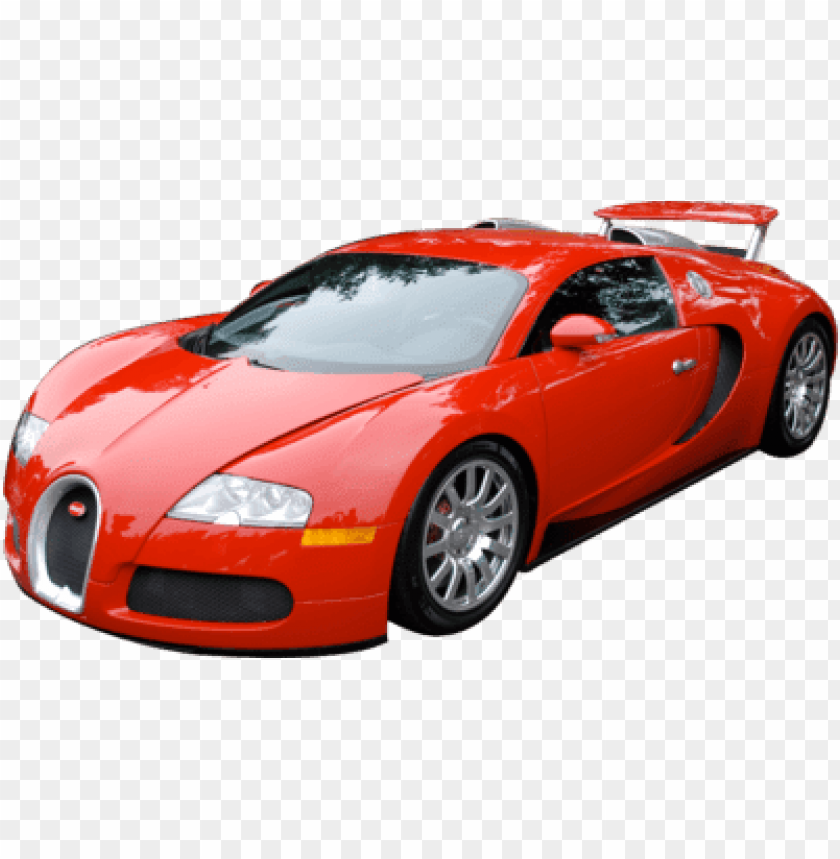 transport, cars, bugatti, bugatti red, 