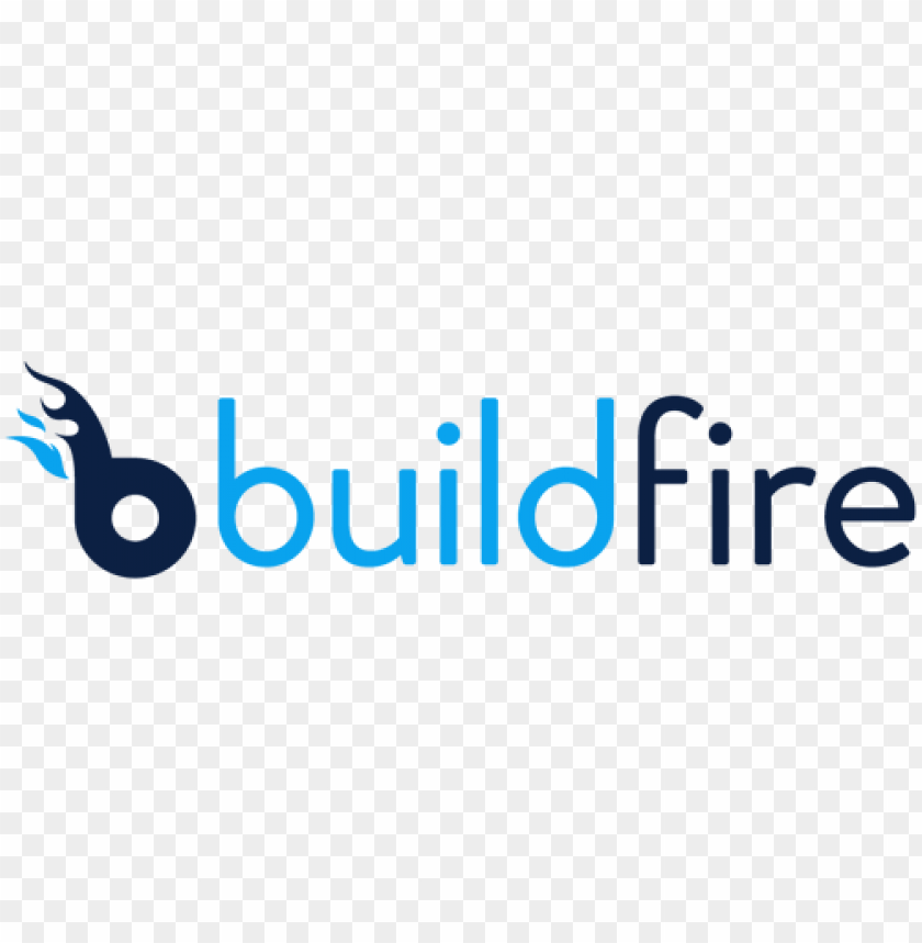 BuildFire, mobile app development, app builder platform, custom apps, no-code solutions