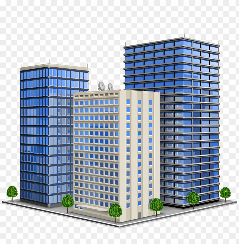 building png, build,png,building