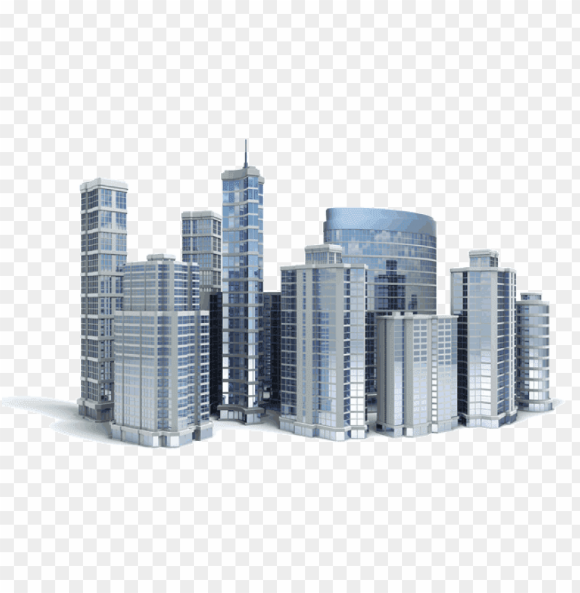 building png, build,png,building