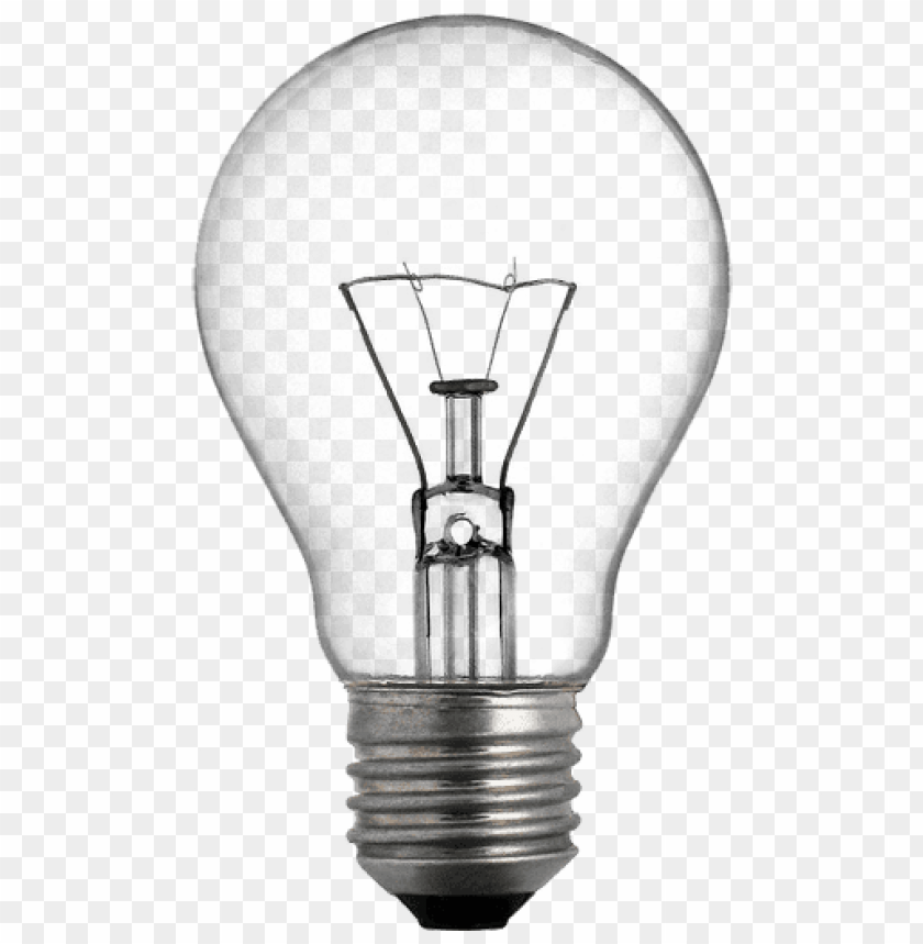 
bulb
, 
light
, 
energy bulb
, 
bright light
, 
clipart
