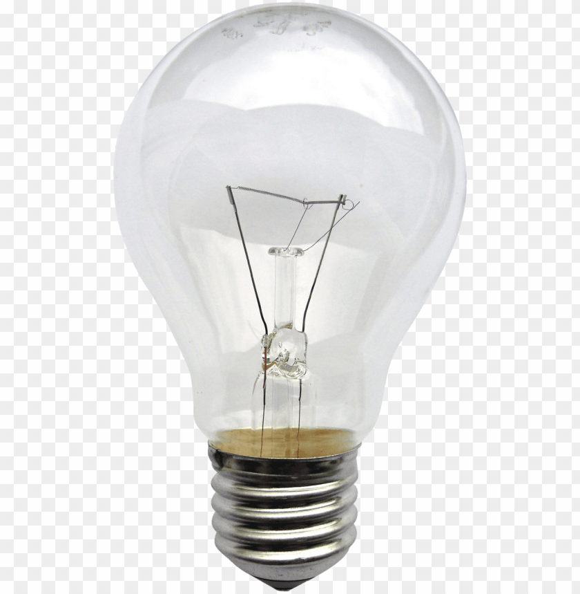 
bulb
, 
light
, 
energy bulb
, 
bright light
