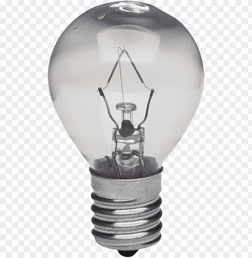 
bulb
, 
light
, 
energy bulb
, 
bright light
