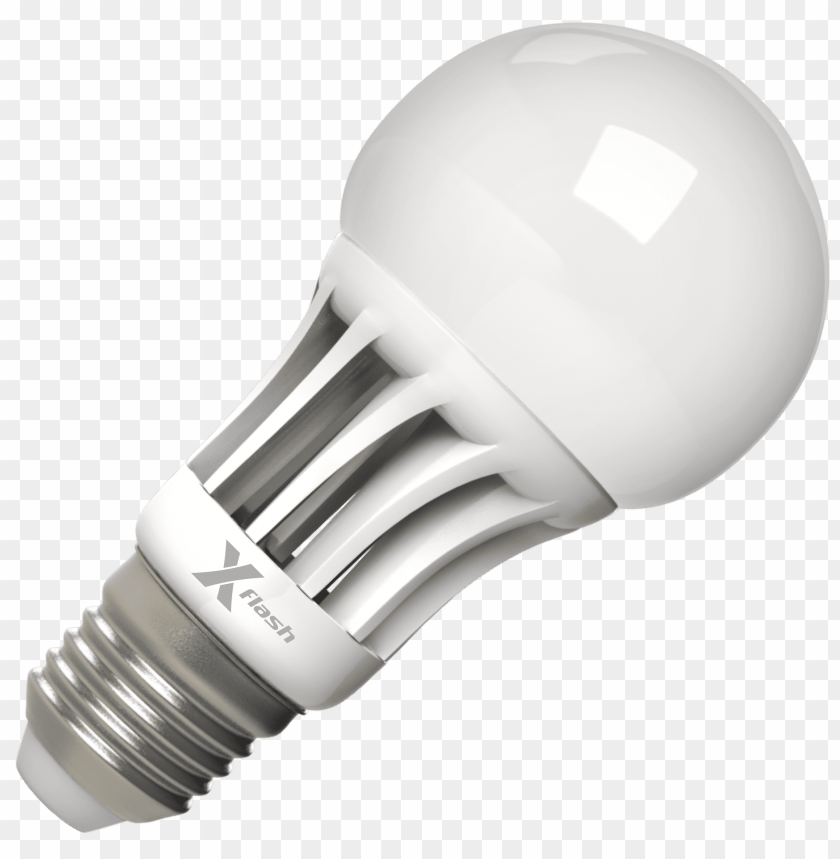 
bulb
, 
light
, 
energy bulb
, 
bright light
