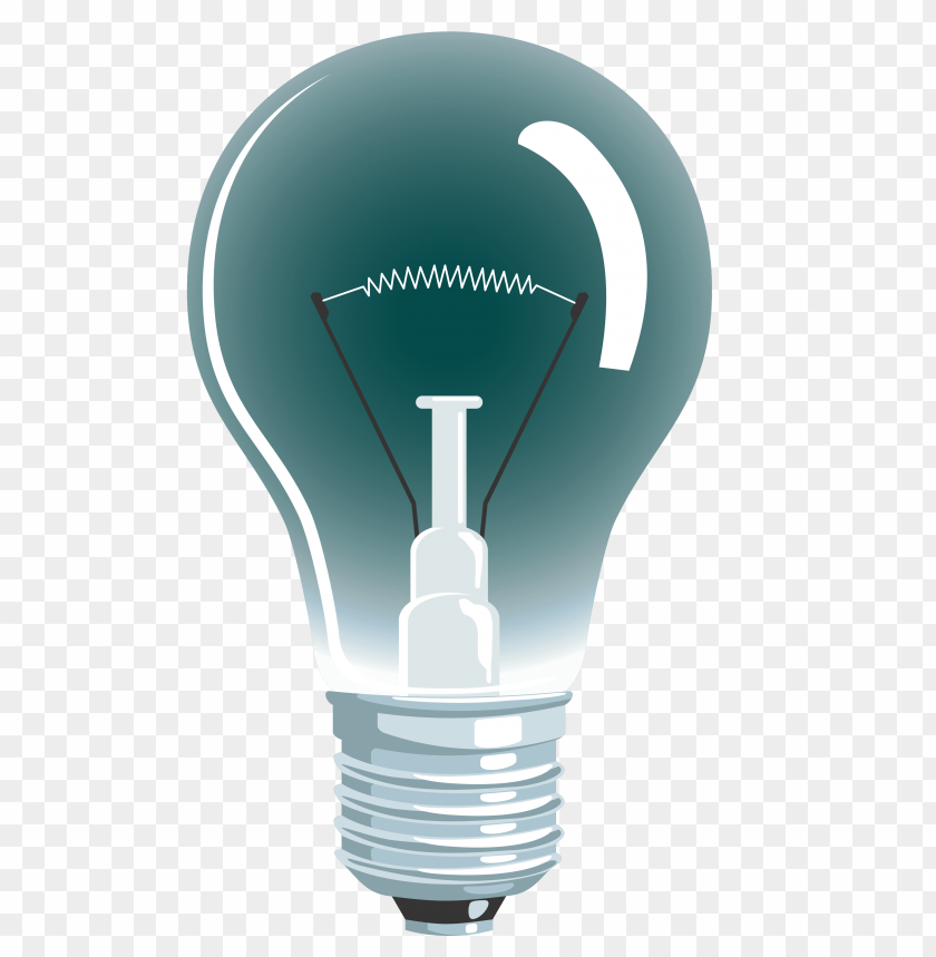 light bulb, electric light, illumination, home decor, energy efficient, household appliance, modern design