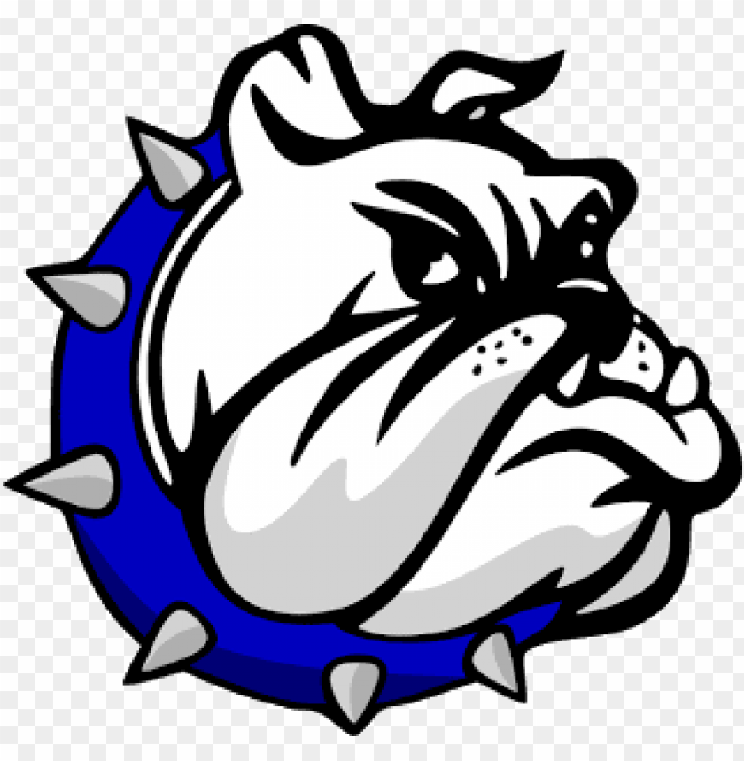 bulldog png,french bulldog png,bulldog,bulldogs png all,1280px,bulldog track wikipedia,:crestline bulldog.png