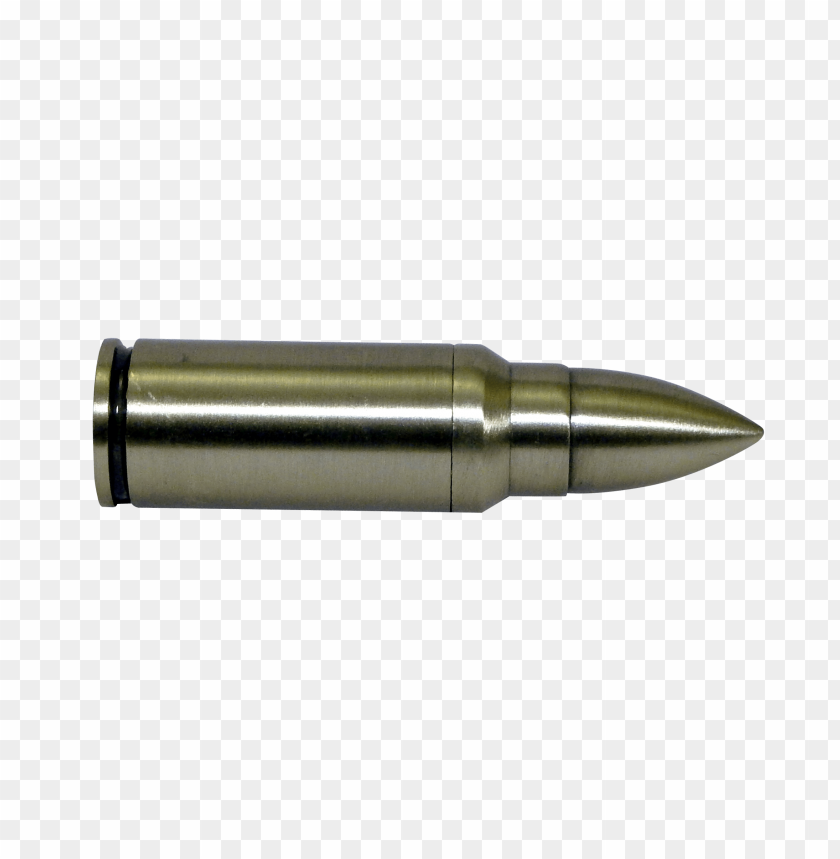 Bullet PNG, ammunition, firearm, projectile