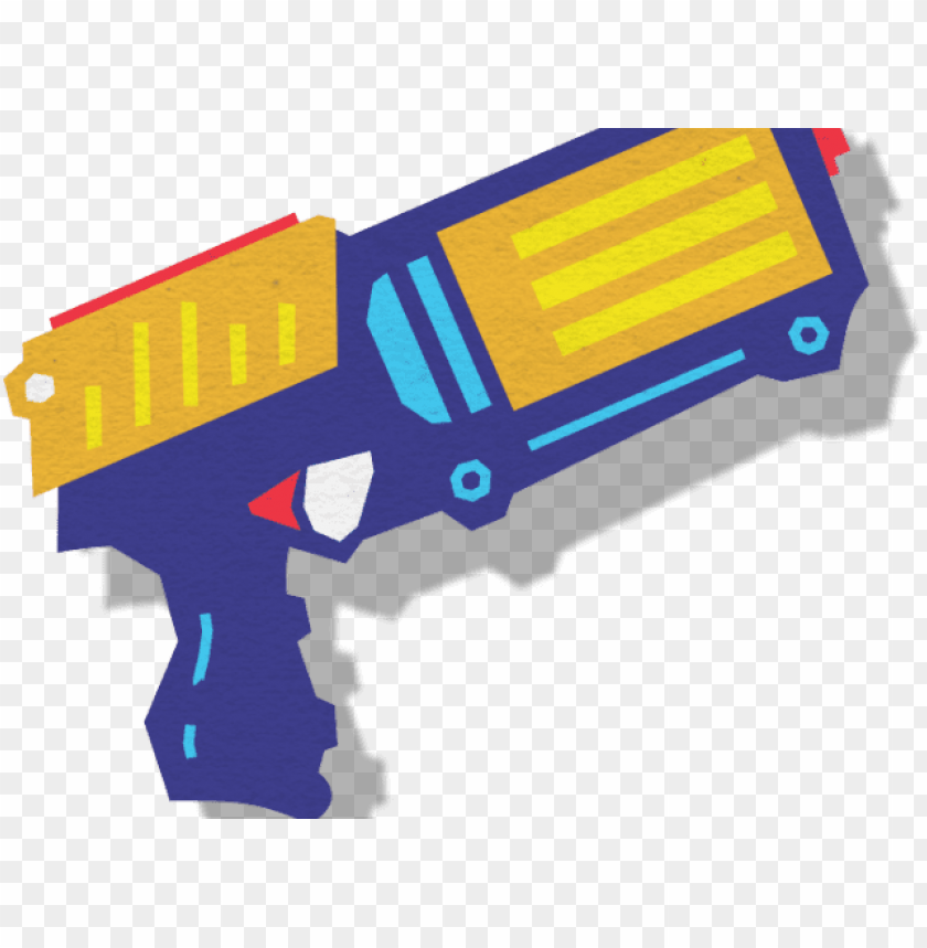 bullet points, weapon, nerve, pistol, illustration, handgun, science