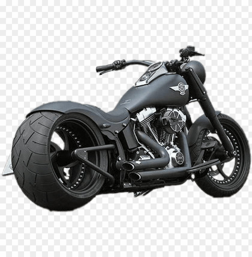 bullet points, harley, motorcycle, food, motor, bicycle, bike