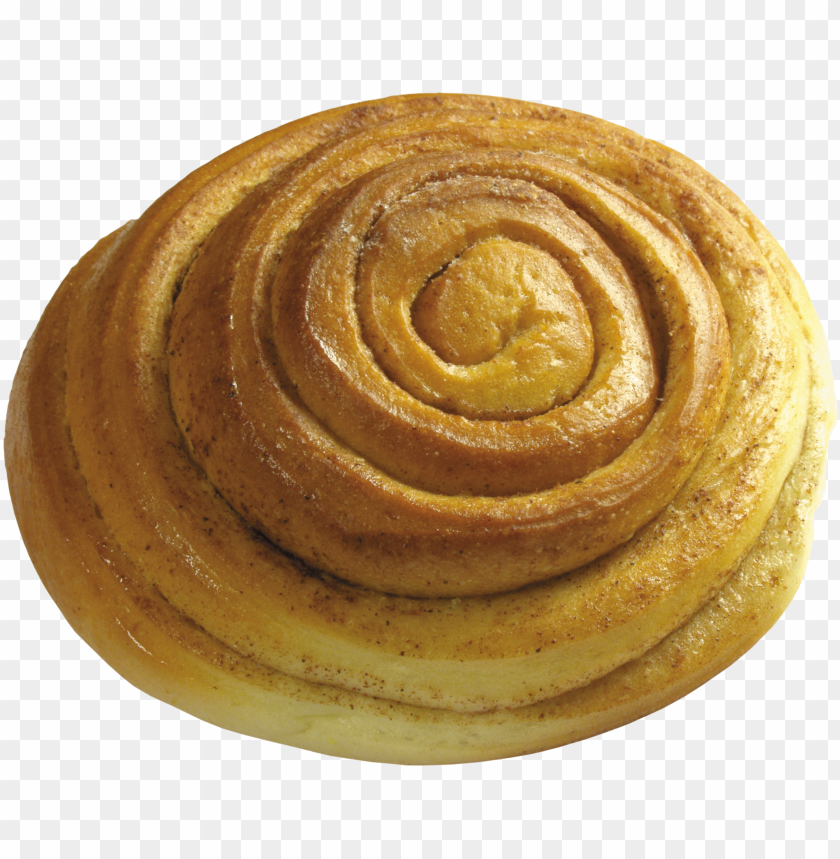 bun, food, bun food, bun food png file, bun food png hd, bun food png, bun food transparent png