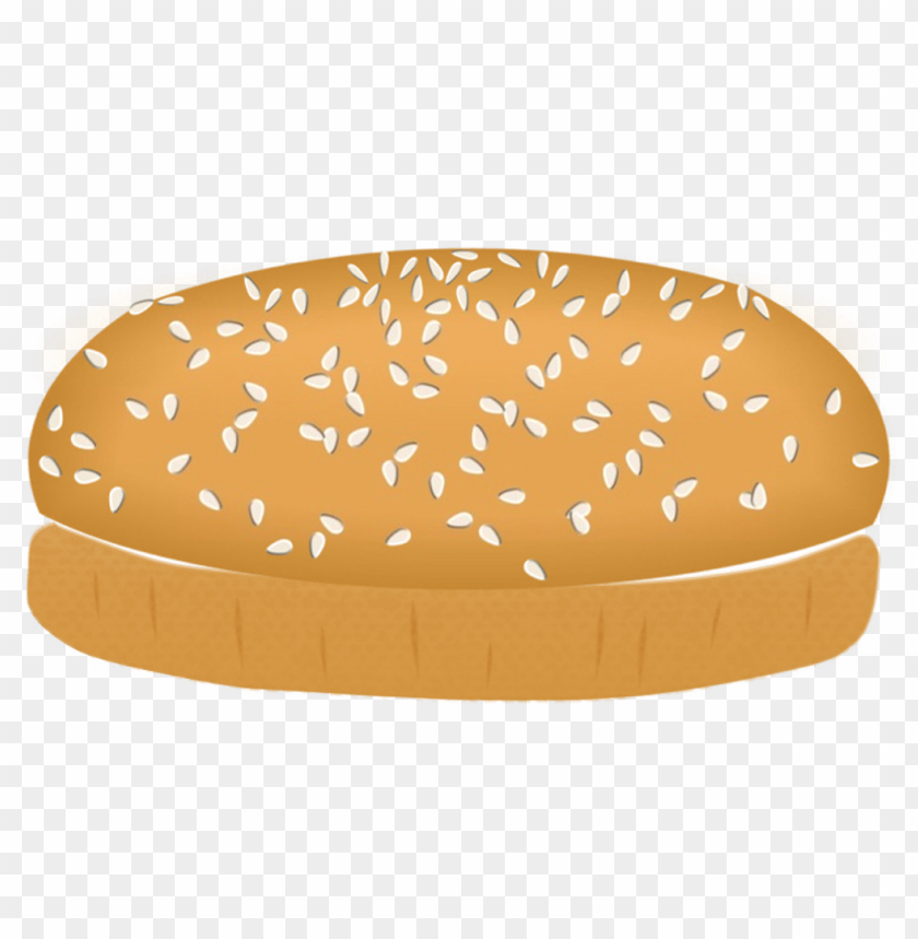 bun, food, bun food, bun food png file, bun food png hd, bun food png, bun food transparent png