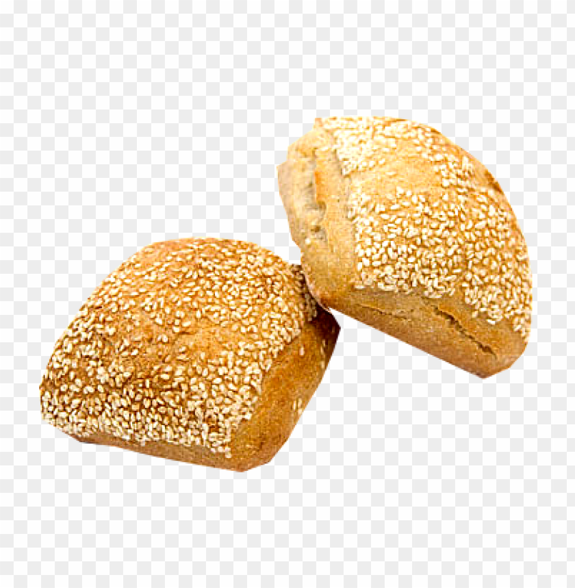 bun, food, bun food, bun food png file, bun food png hd, bun food png, bun food transparent png