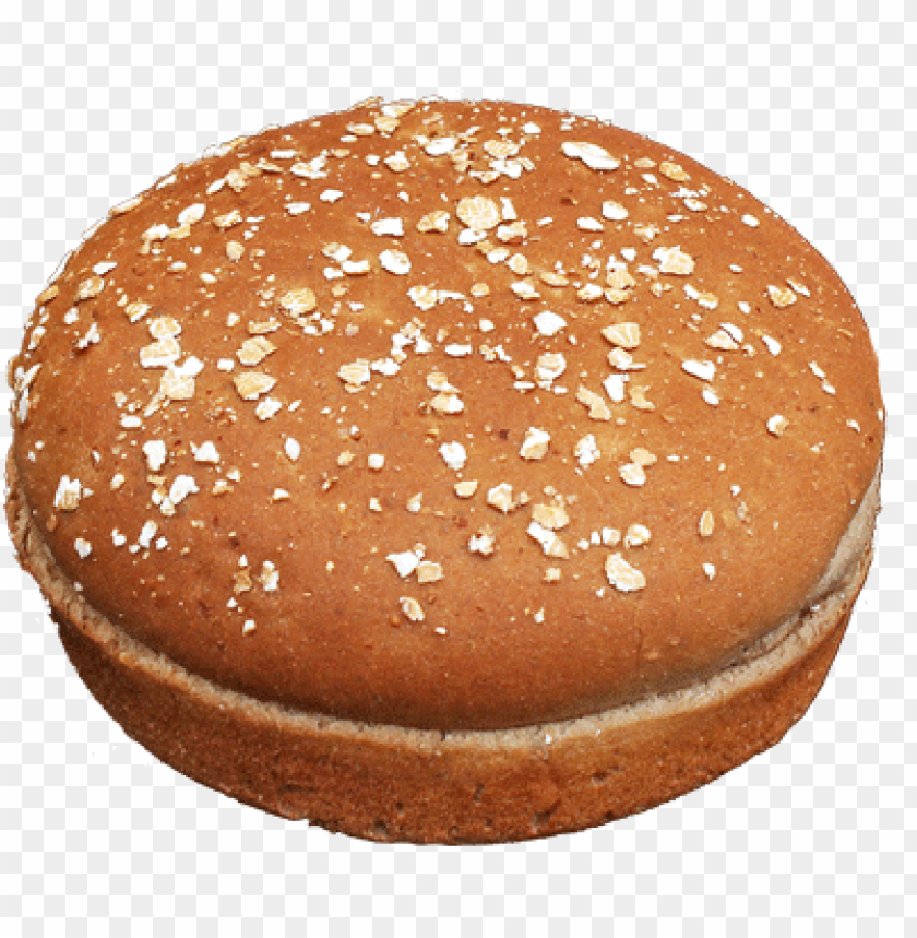 bun, food, bun food, bun food png file, bun food png hd, bun food png, bun food transparent png